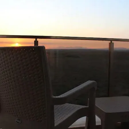 роял сан Apartment Iskele District (Northern Cyprus)